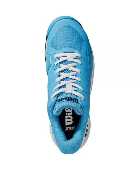 streetpadel-4730612