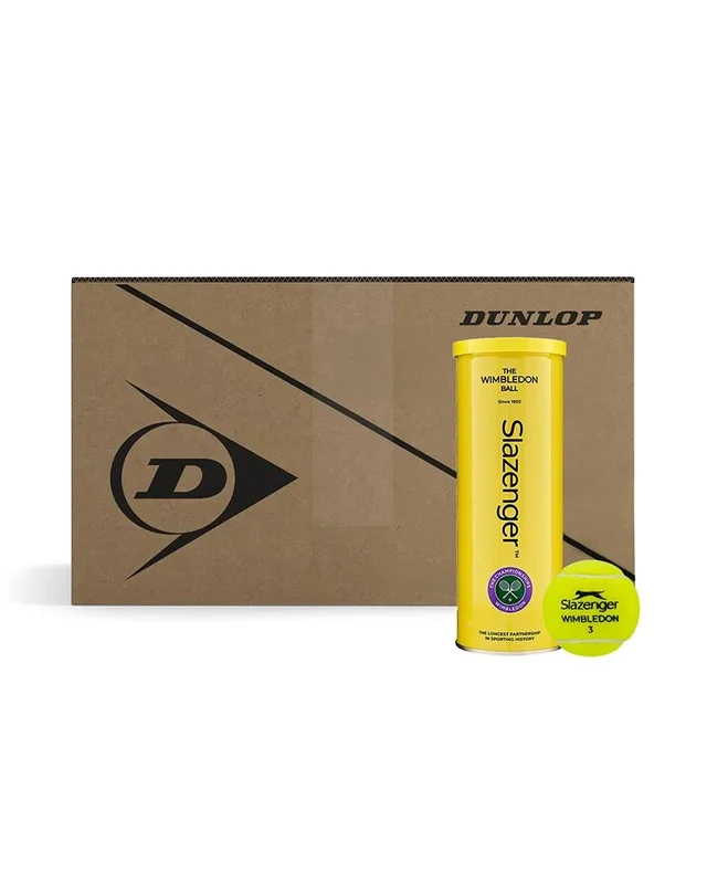 streetpadel-4730624