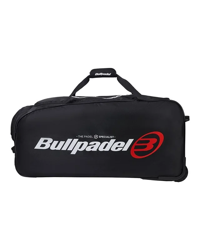 streetpadel-4730661