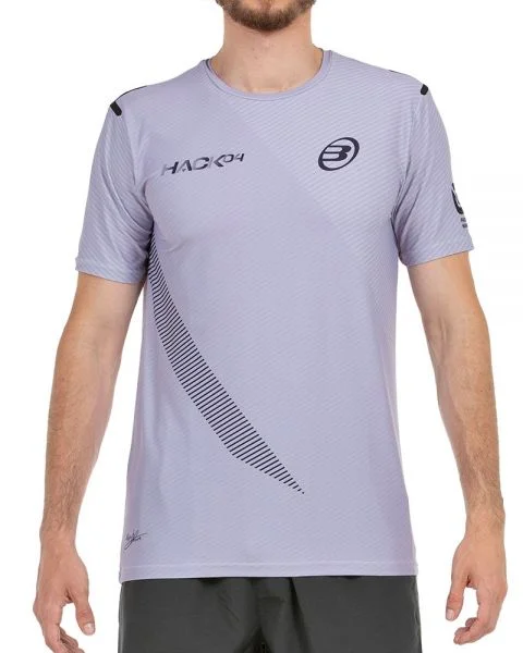 streetpadel-4730663