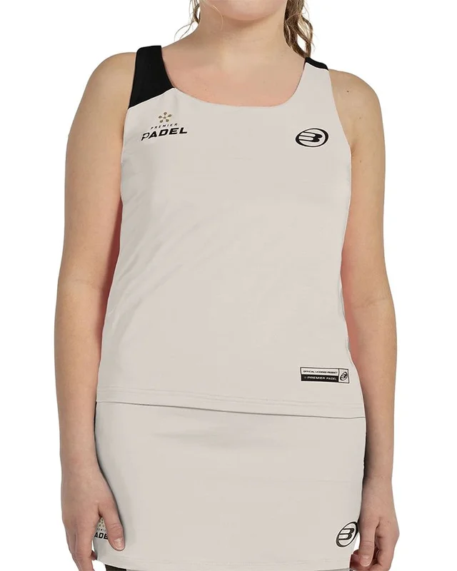streetpadel-4730669