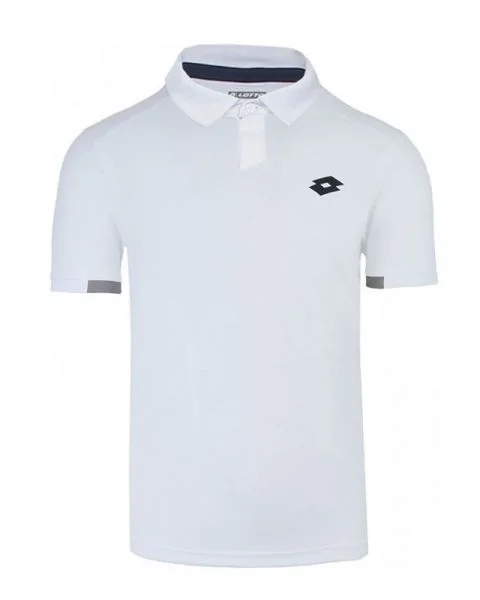 streetpadel-4730676