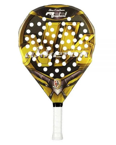 streetpadel-4730678