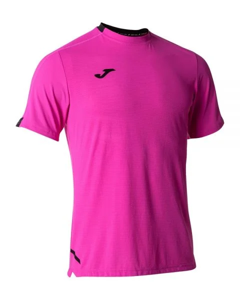 streetpadel-4730702