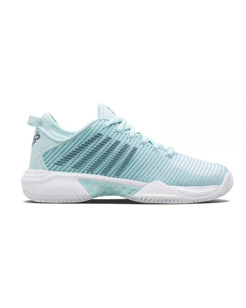 streetpadel-4730710