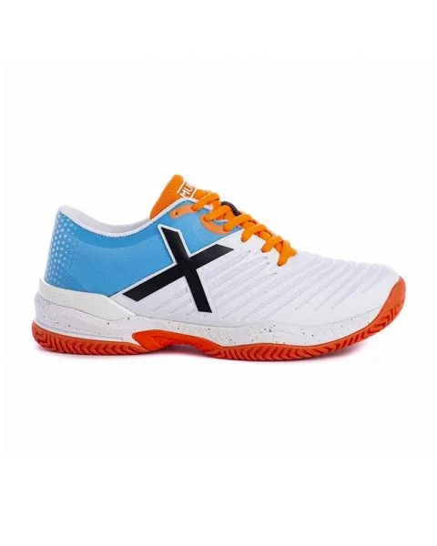 streetpadel-4730717