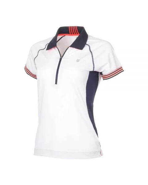 streetpadel-4730727