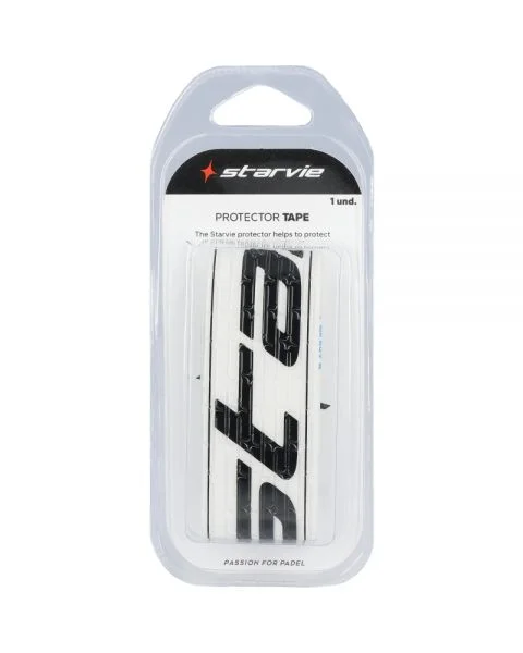 streetpadel-4730744
