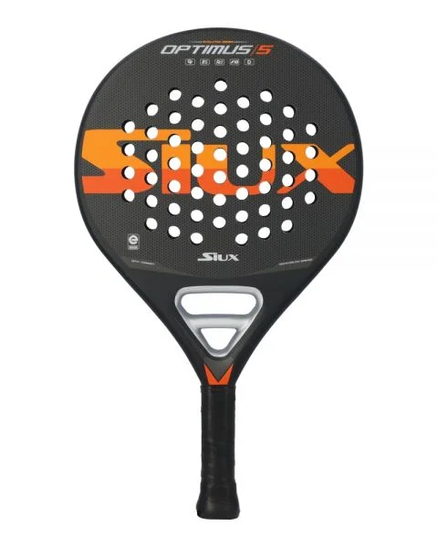 streetpadel-4730765
