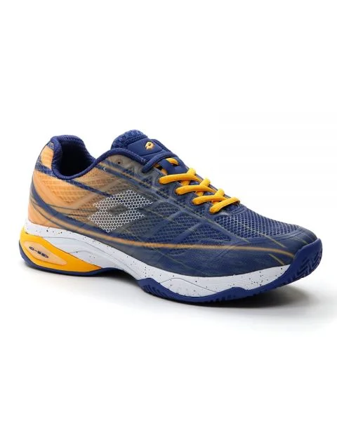 streetpadel-4730768