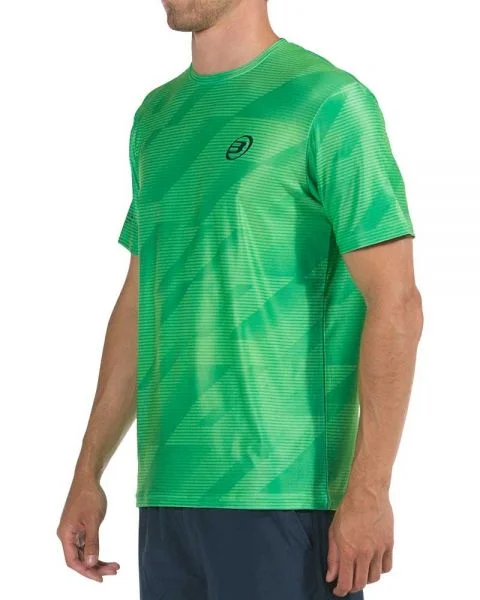 streetpadel-4730806