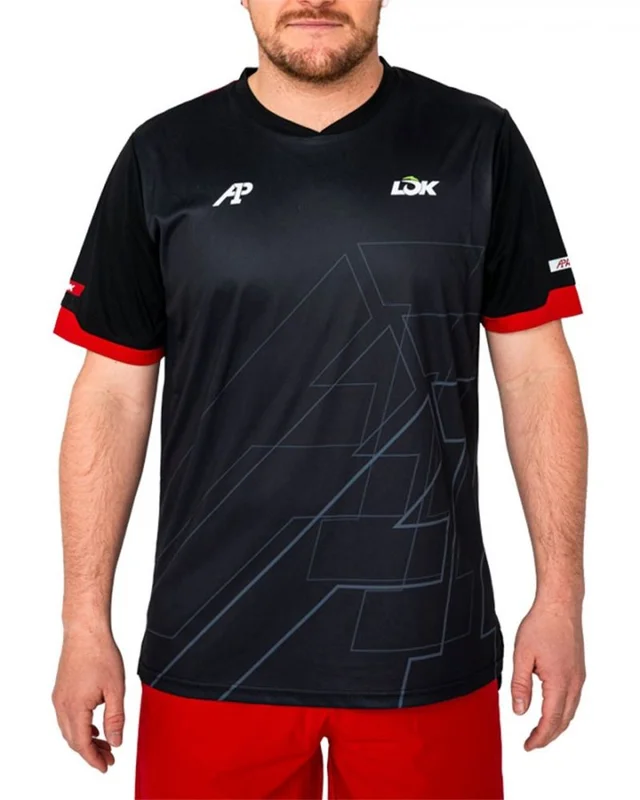 streetpadel-4730814