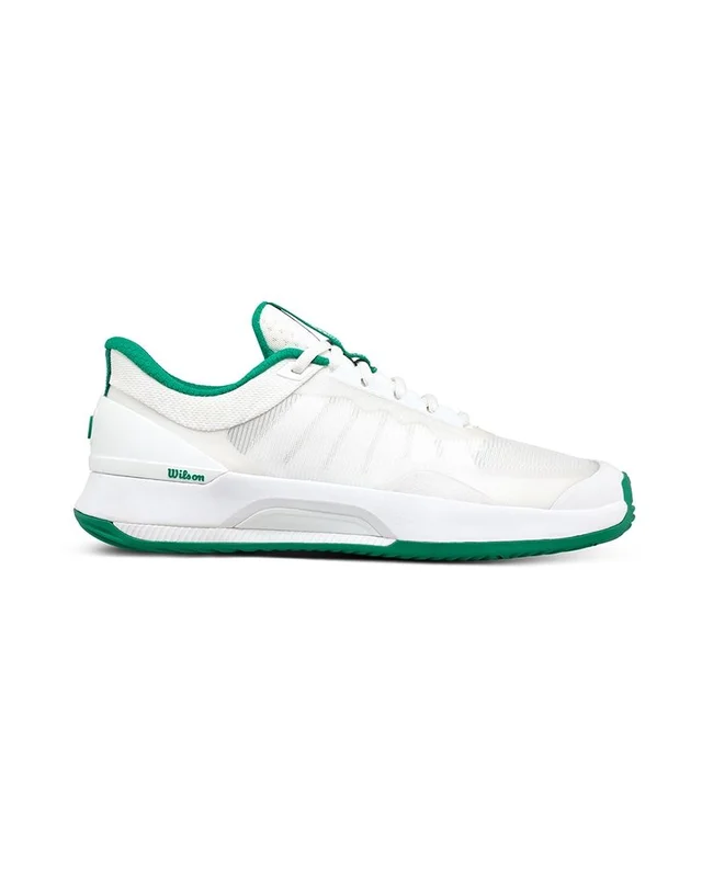 streetpadel-4730821