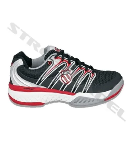 streetpadel-4730832