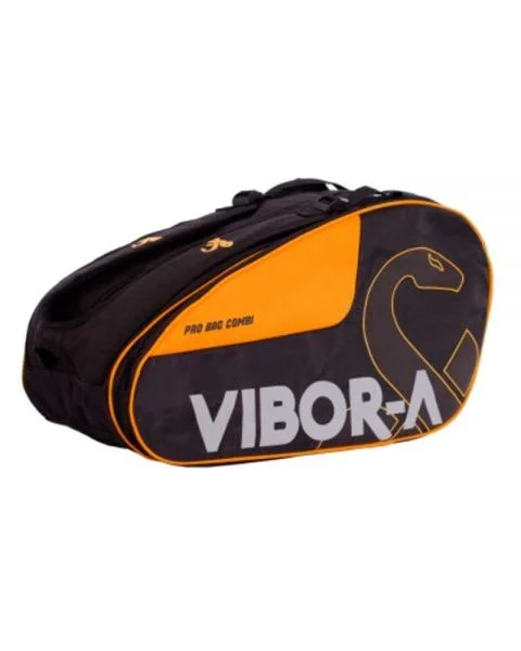 streetpadel-4730844