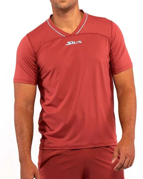 streetpadel-4730851