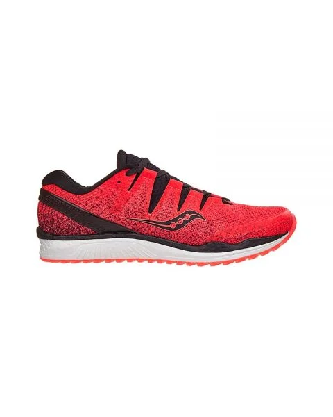 streetpadel-4730859