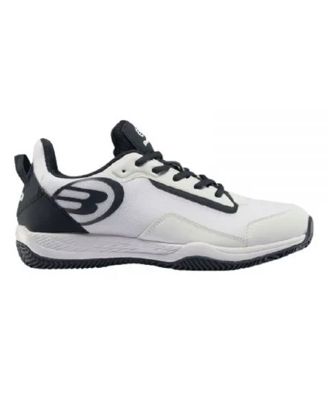 streetpadel-4730869
