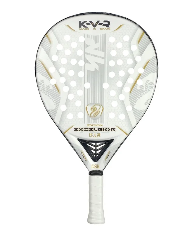 streetpadel-4730889