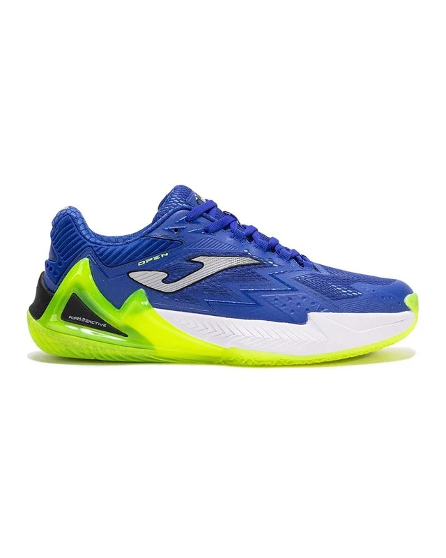 streetpadel-4730902