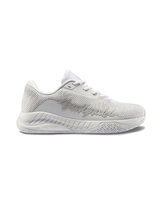 streetpadel-4730910