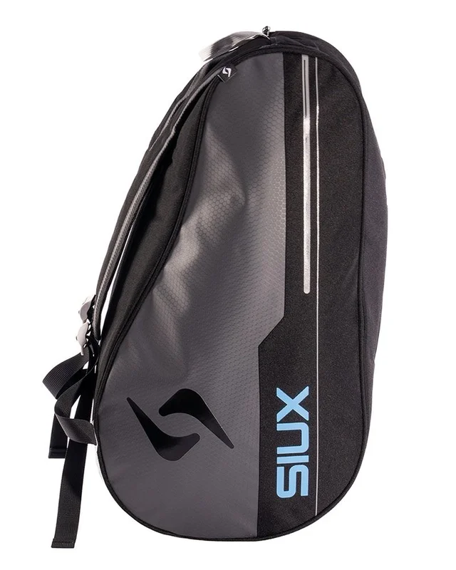 streetpadel-4730918