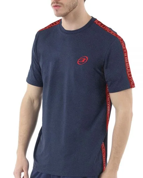 streetpadel-4730924
