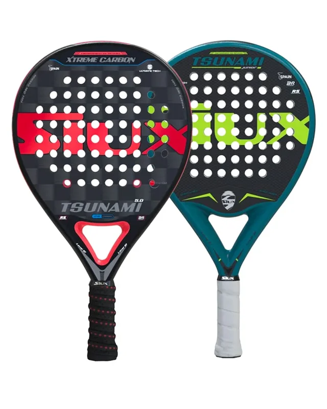 streetpadel-4730930