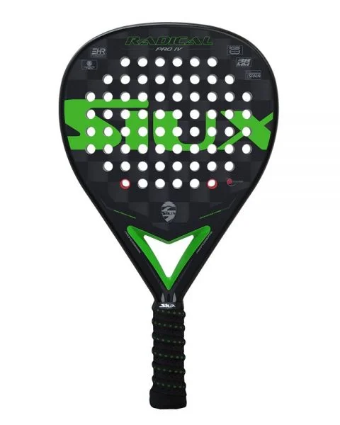 streetpadel-4730949
