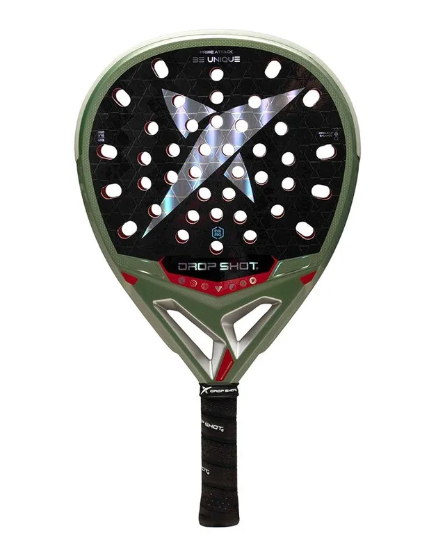 streetpadel-4730958