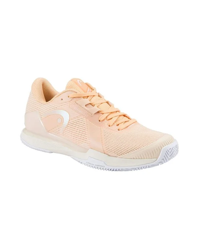 streetpadel-4730966