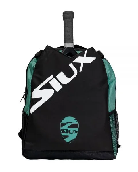 streetpadel-4730969