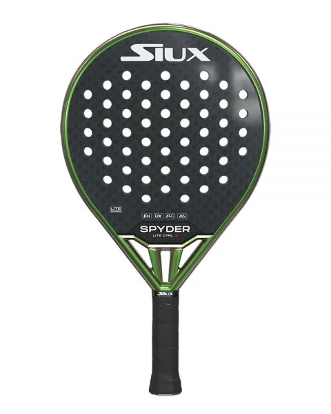 streetpadel-4730979
