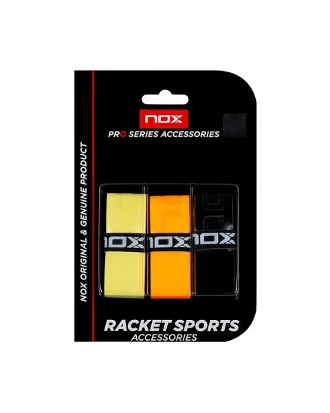 streetpadel-4730993