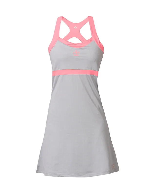 streetpadel-4731023