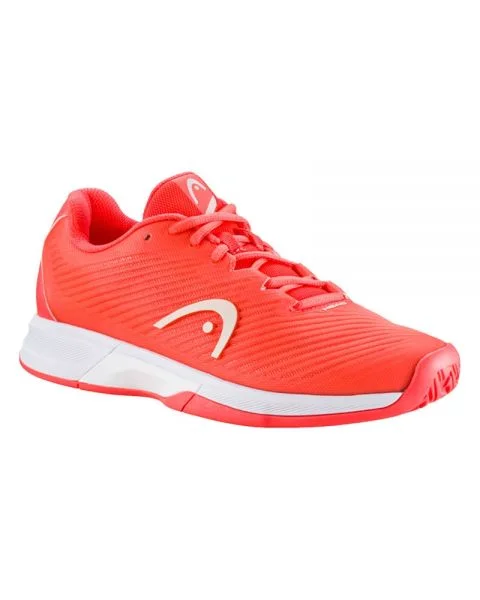 streetpadel-4731025