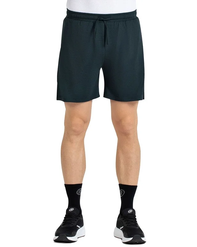 streetpadel-4731026