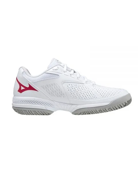 streetpadel-4731031