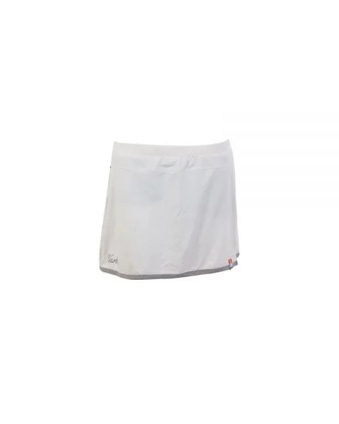 streetpadel-4731041