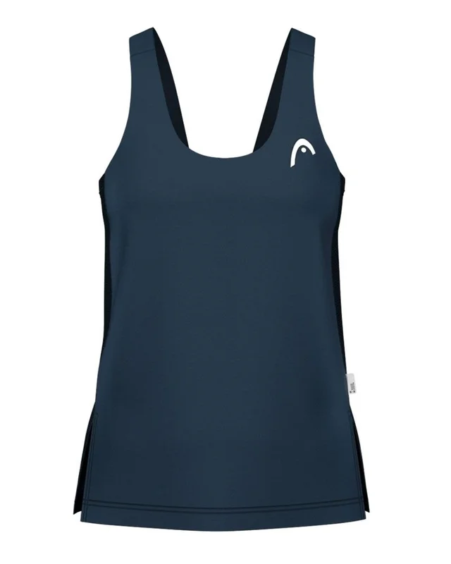 streetpadel-4731052