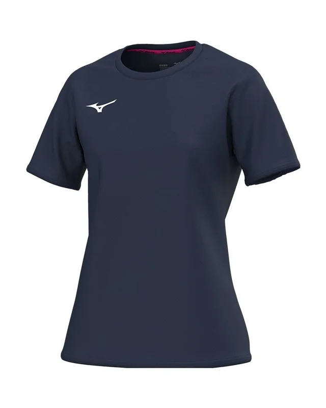 streetpadel-4731067