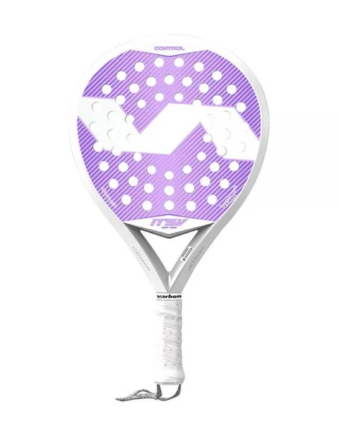 streetpadel-4731079