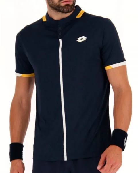 streetpadel-4731088