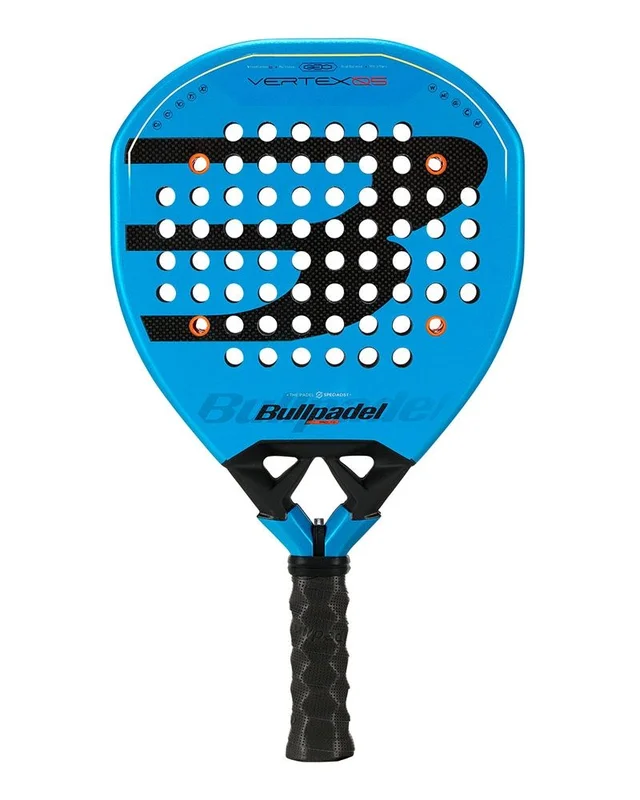streetpadel-4731098