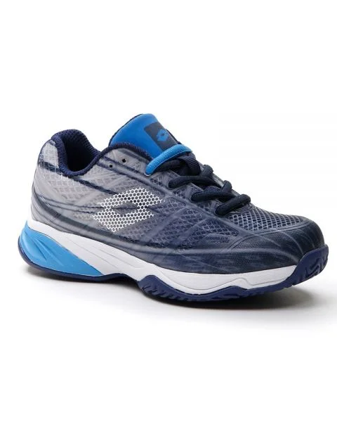streetpadel-4731154