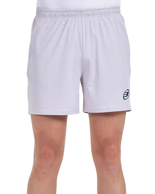 streetpadel-4731162