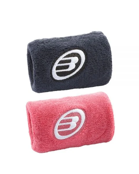 streetpadel-4731180