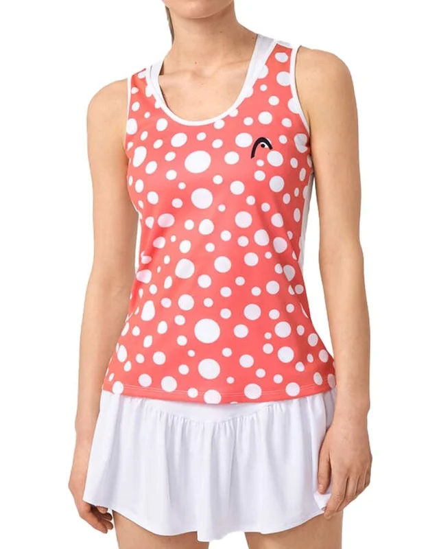 streetpadel-4731187