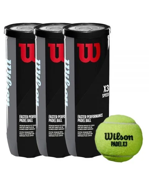 streetpadel-4731204