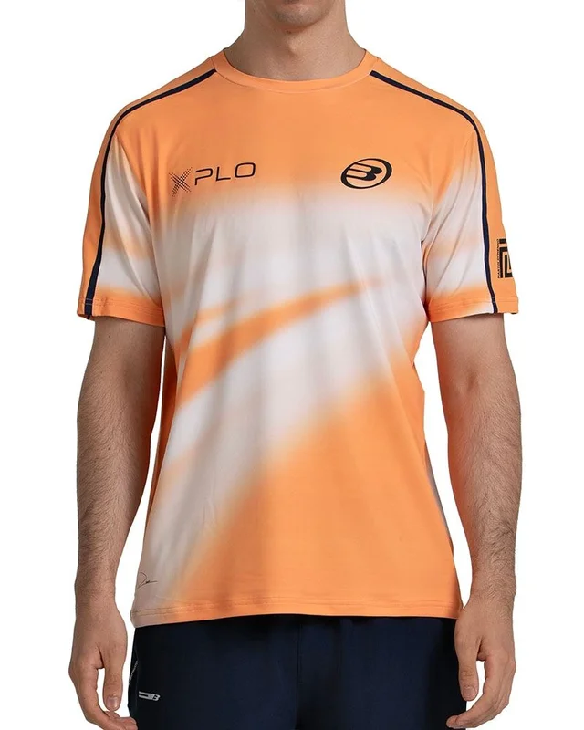 streetpadel-4731209